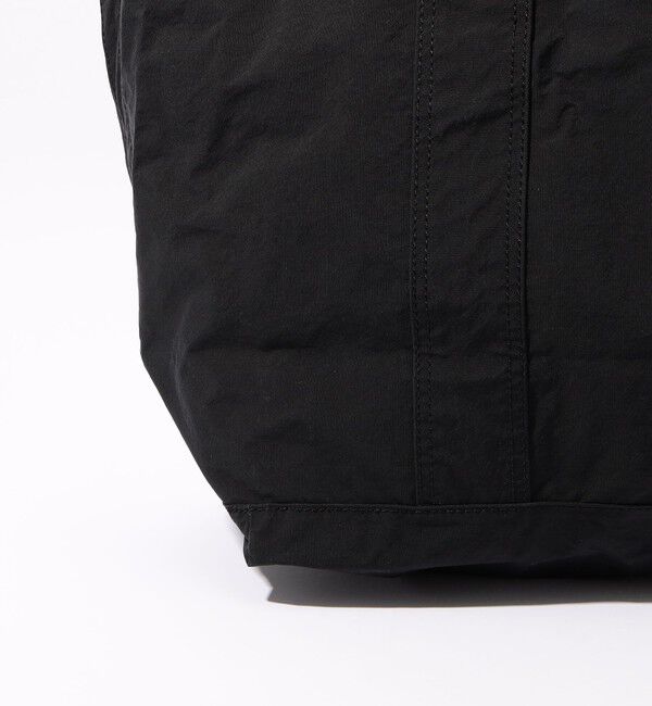 JAMES PERSE「マットナイロン トートバッグ ACMN0621」|トートバッグ|