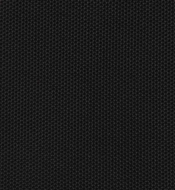 TOMORROWLAND MENS「コットン ダブルブレステッド 6Bジャケット DONDI」|テーラードジャケット|