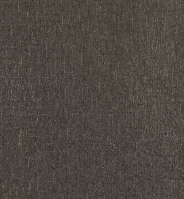 TOMORROWLAND GOODS「Lauren Manoogian PANEL レイヤードパンツ」|その他|