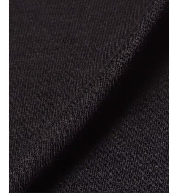 EMILYWEEK「【ACTIVE】Bamboo ストレッチキャミソール（ベージュA、オレンジ）」|インナー|