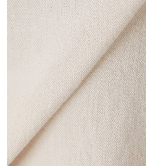 IENA「MOTHER/マザー THE HALF PIPE ANKLE デニムパンツ 10926-544/1396」|デニム|