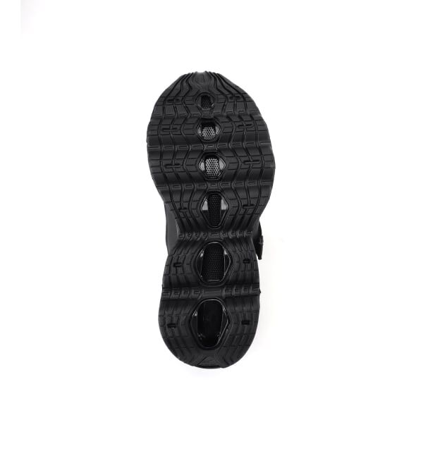 IENA「《予約》MIZUNO/ミズノ WAVE PROPHECY STRAP シューズ D1GA2519」|スニーカー|