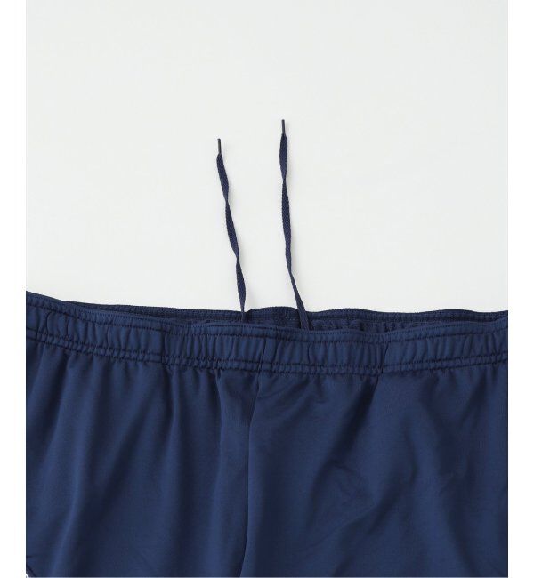 Paris Saint-Germain「【NIKE / ナイキ】 PSG M NK DF STRK PANT KPZ HJ6929」|その他|