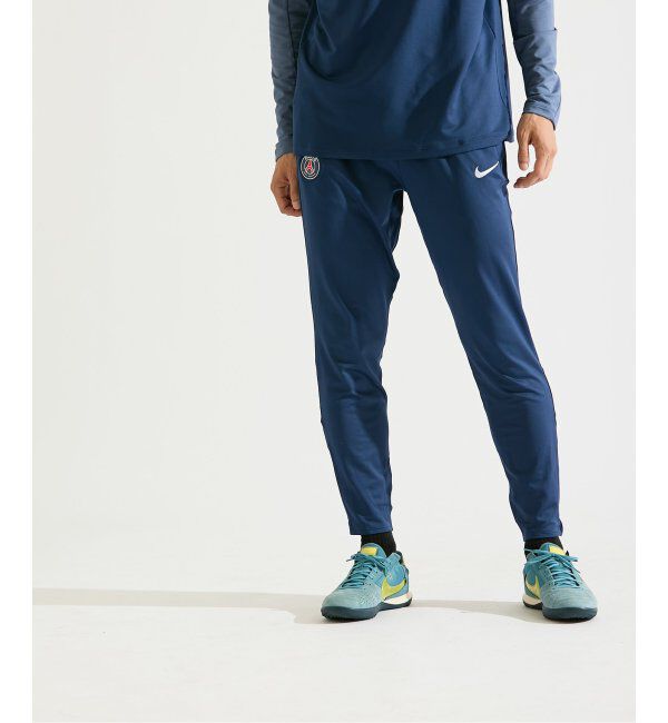 Paris Saint-Germain「【NIKE / ナイキ】 PSG M NK DF STRK PANT KPZ HJ6929」|その他|