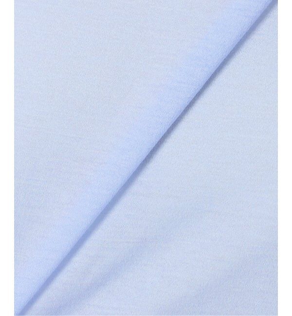 JOURNAL STANDARD relume「シアークルーネックロングTシャツ」|Tシャツ・カットソー|