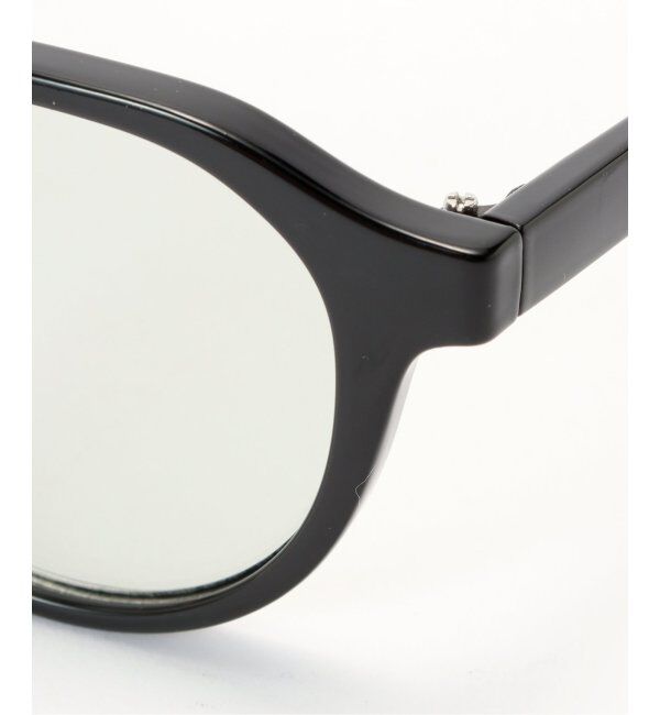 JOURNAL STANDARD relume「【NOEYEDIA/ノーアイディア】NE-430： サングラス」|サングラス|