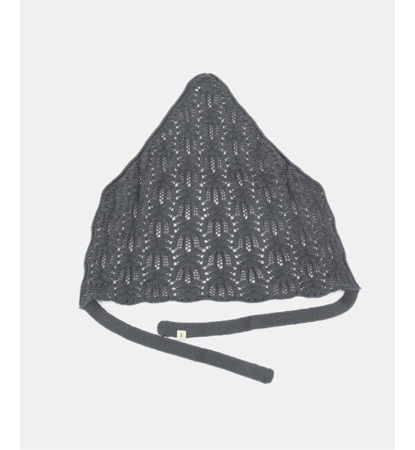 JOURNAL STANDARD「【SOIL/ソイル】BABUSHKA」|その他|