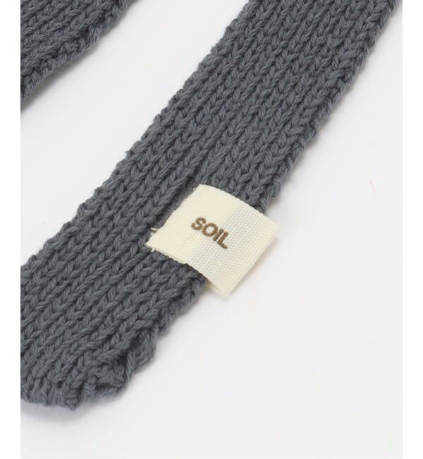 JOURNAL STANDARD「【SOIL/ソイル】BABUSHKA」|その他|