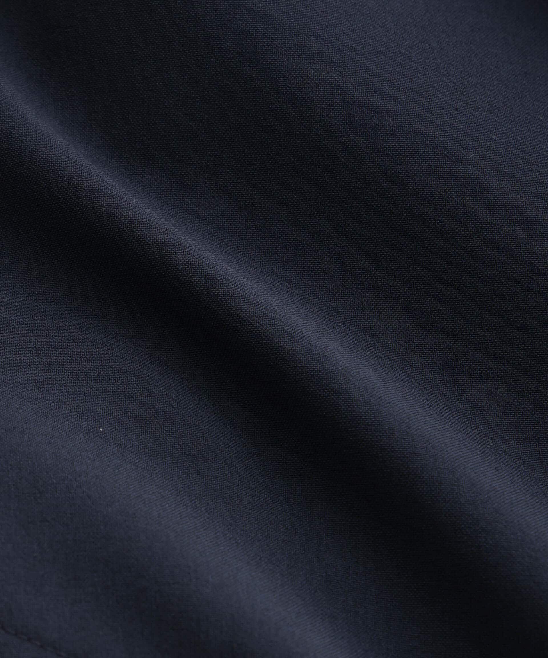 nano･universe「ライトファンクション タックセミワイドパンツ(セットアップ可)」|チノ|