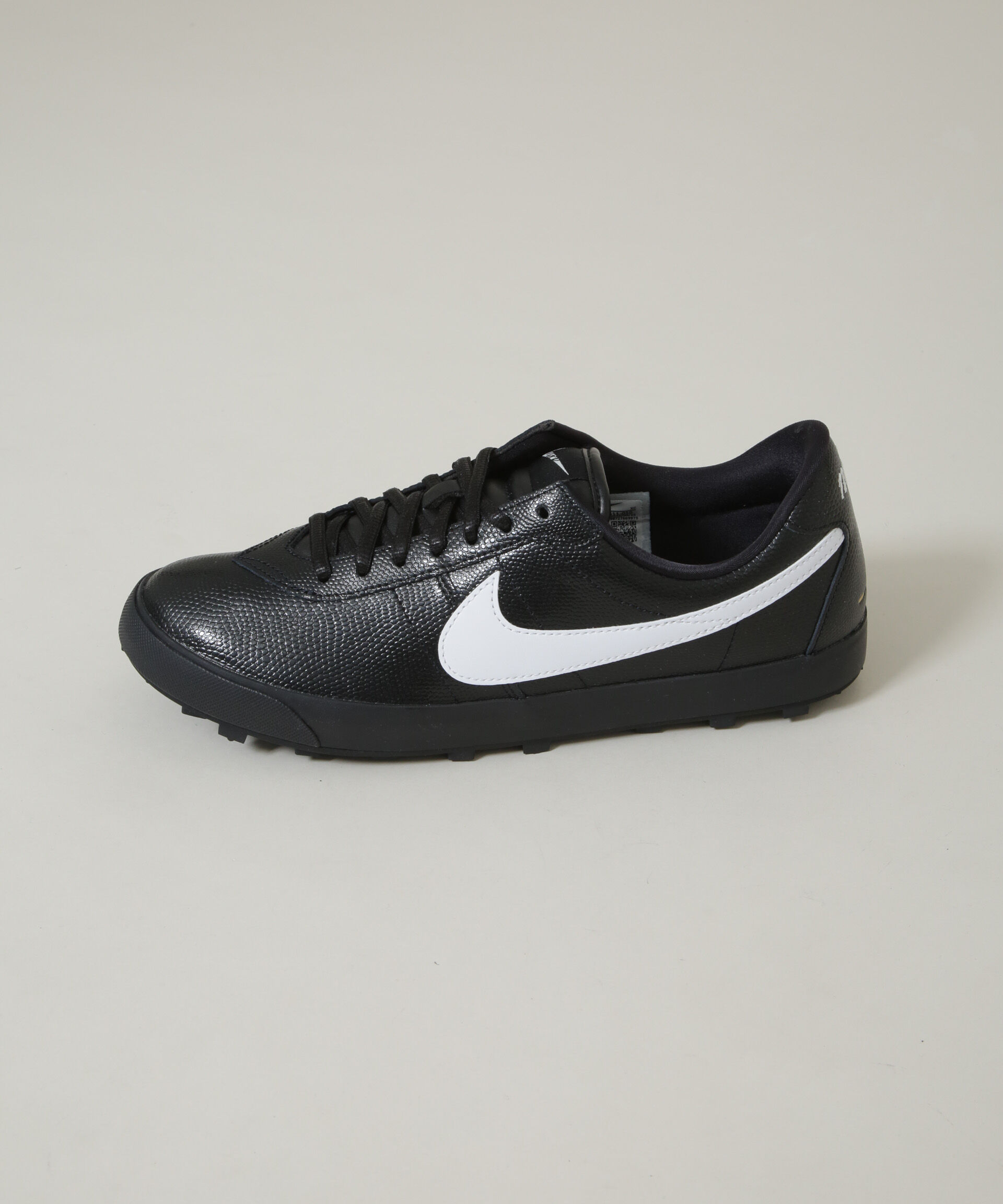 nano･universe「NIKE/ナイキ アストログラバーSE」|スニーカー|