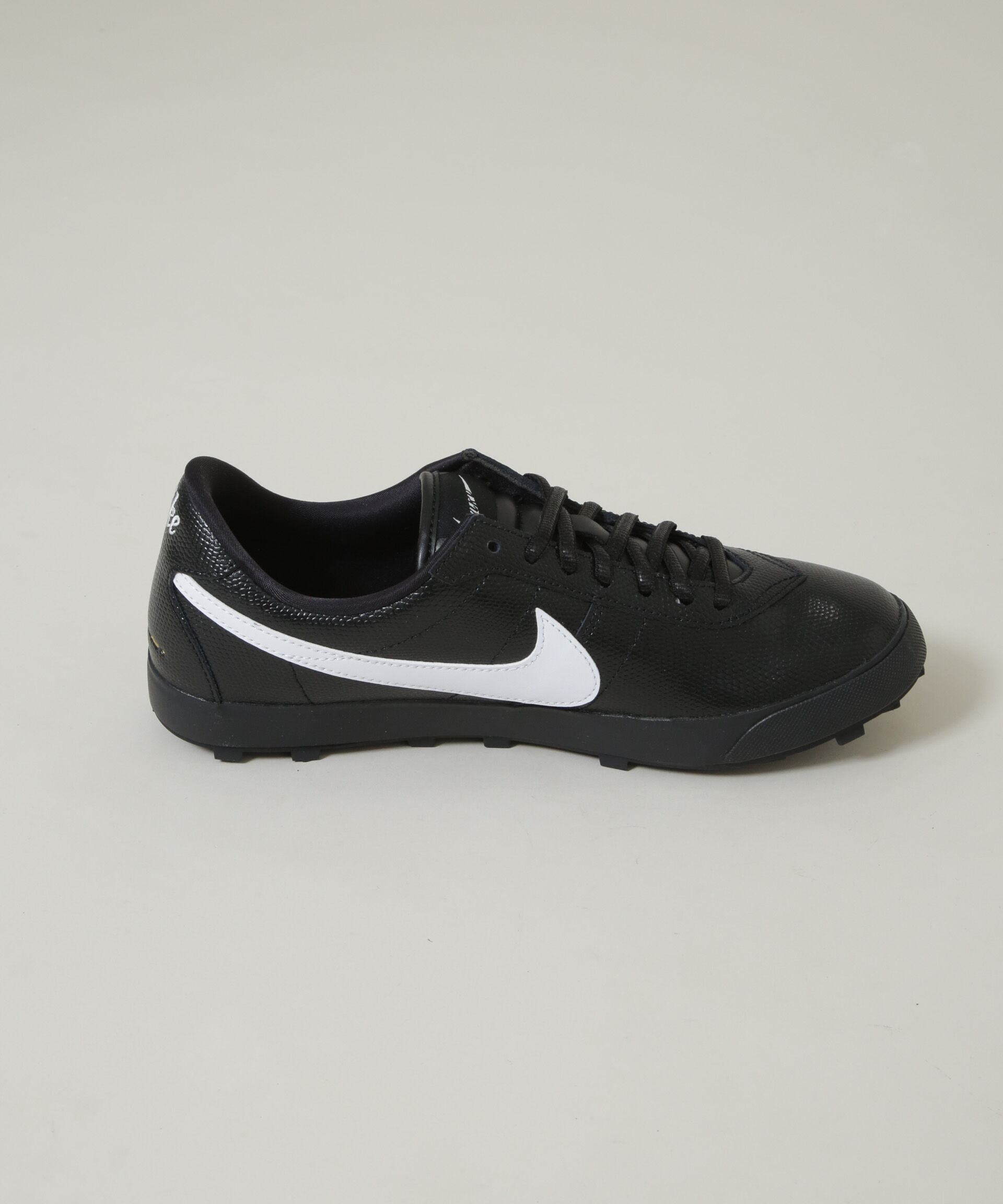 nano･universe「NIKE/ナイキ アストログラバーSE」|スニーカー|