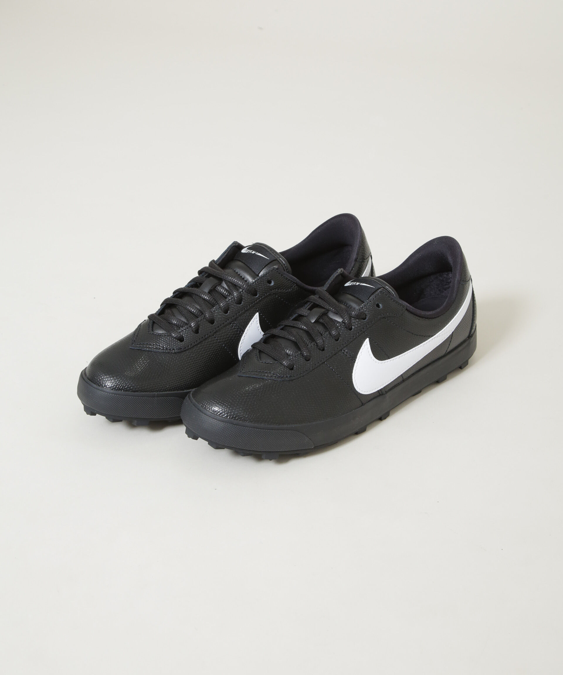 nano･universe「NIKE/ナイキ アストログラバーSE」|スニーカー|