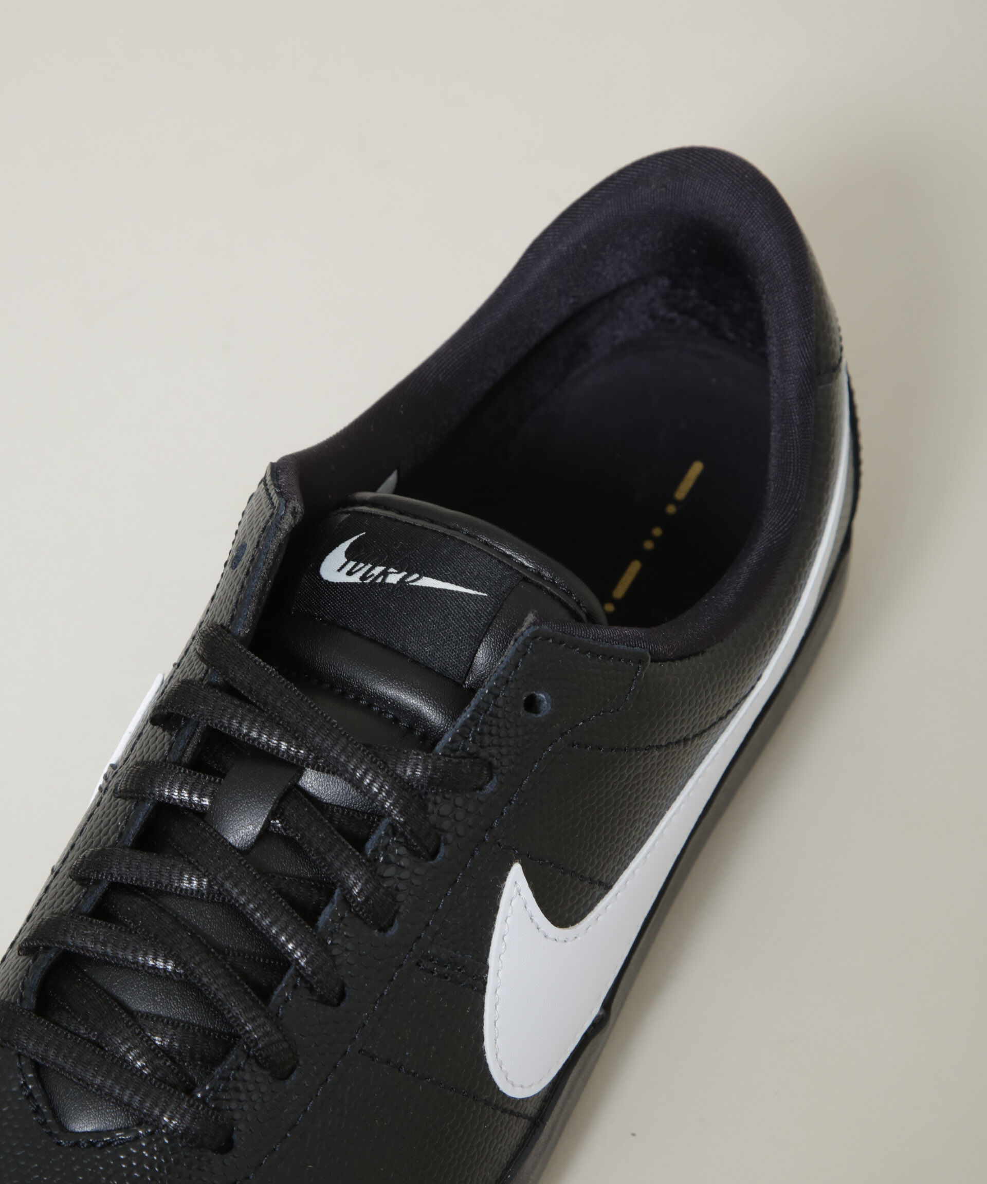 nano･universe「NIKE/ナイキ アストログラバーSE」|スニーカー|