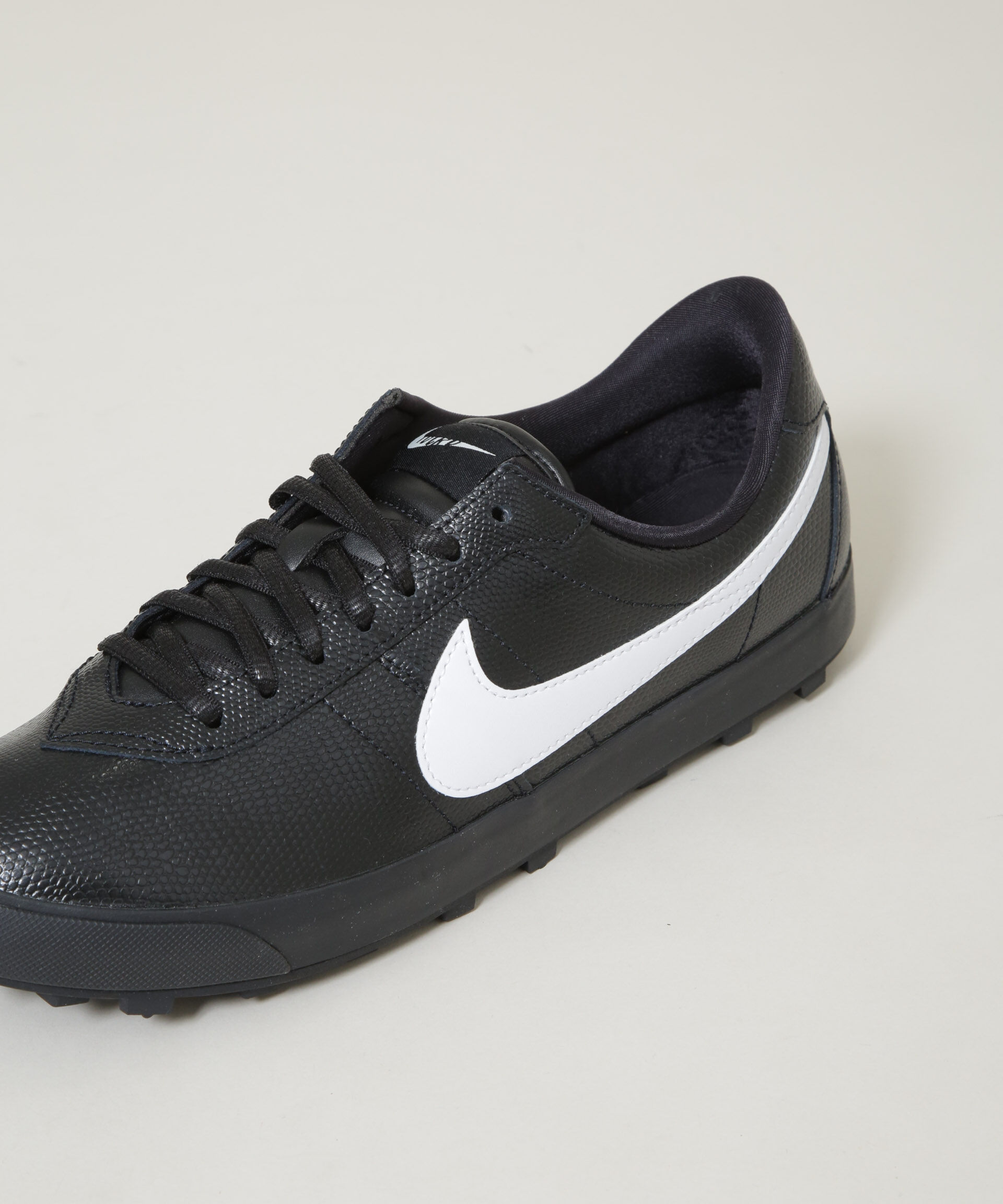 nano･universe「NIKE/ナイキ アストログラバーSE」|スニーカー|