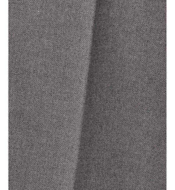 ANY SIS「【大人百花掲載 ヨンアさん着用】シリーズ累計7万本突破！サーモ2WAYストレッチ テーパードパンツ」|その他|