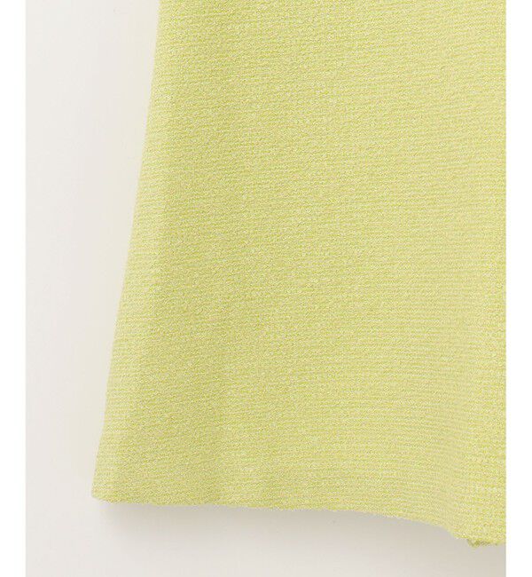 Diagram「ツイードマーメイドスカート」|スカート|