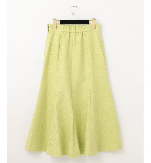 Diagram「ツイードマーメイドスカート」|スカート|