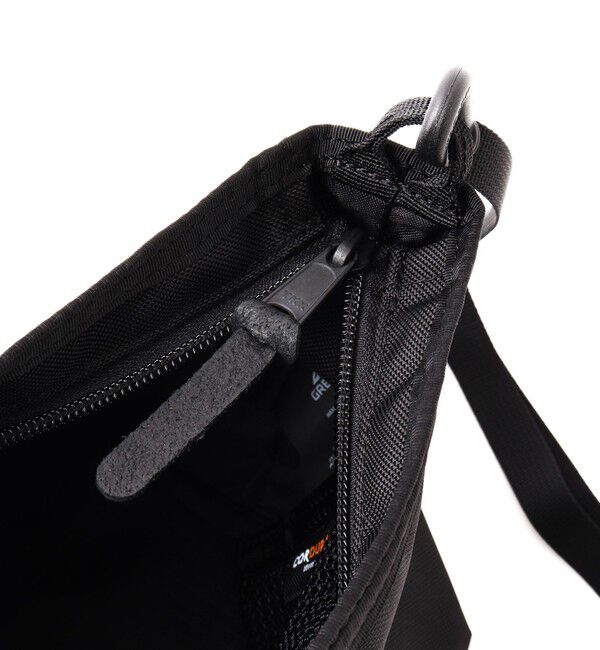 NOLLEY'S goodman「【GREGORY/グレゴリー】EASY SHOULDER CORDURA BALLISTIC LIGHT」|ショルダー・メッセンジャー|
