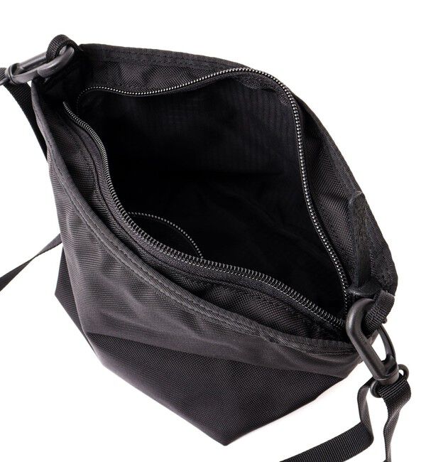 NOLLEY'S goodman「【GREGORY/グレゴリー】EASY SHOULDER CORDURA BALLISTIC LIGHT」|ショルダー・メッセンジャー|