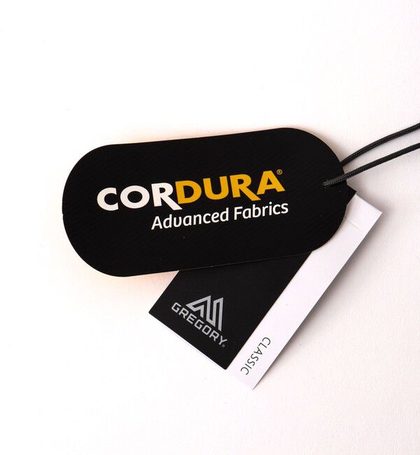 NOLLEY'S goodman「【GREGORY/グレゴリー】EASY SHOULDER CORDURA BALLISTIC LIGHT」|ショルダー・メッセンジャー|