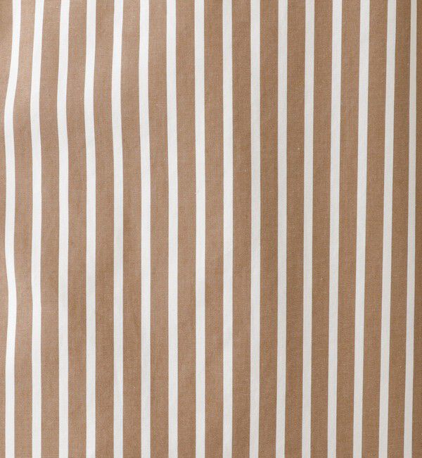 NOLLEY'S goodman「パラシュートボタン レギュラーカラーシャツ 25AW」|シャツ・ブラウス|