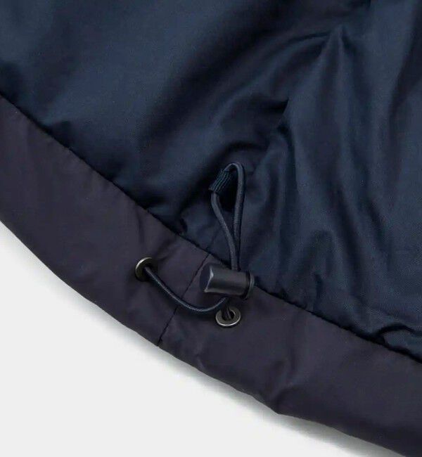 GLOSTER「【PYRENEX/ピレネックス】TROYES」|ダウン|