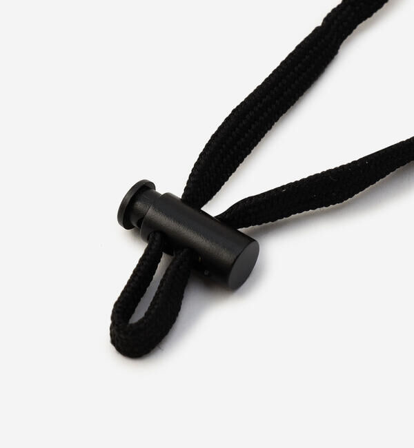  「THE NORTH FACE | ハイクハット」|ハット|