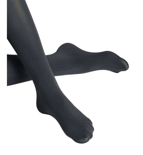 FALKE 「FALKE | 43081 COTTON TOUCH TIGHTS WOMEN」|その他|