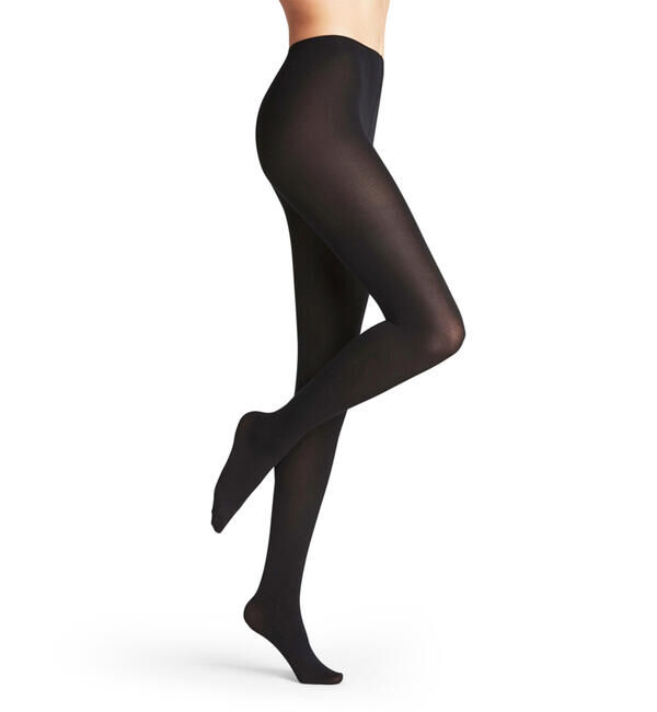 FALKE 「FALKE | 43081 COTTON TOUCH TIGHTS WOMEN」|その他|