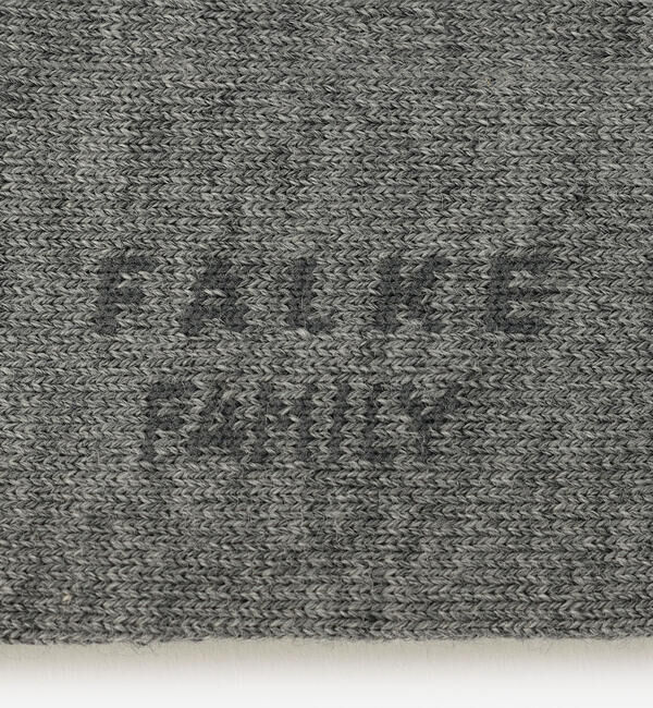 FALKE 「FALKE | 14657 FAMILY SOCKS MEN」|ソックス|