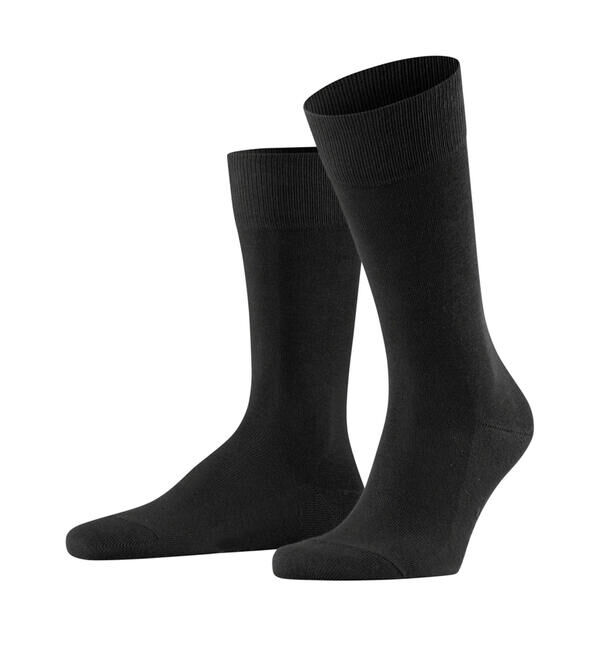 FALKE 「FALKE | 14657 FAMILY SOCKS MEN」|ソックス|