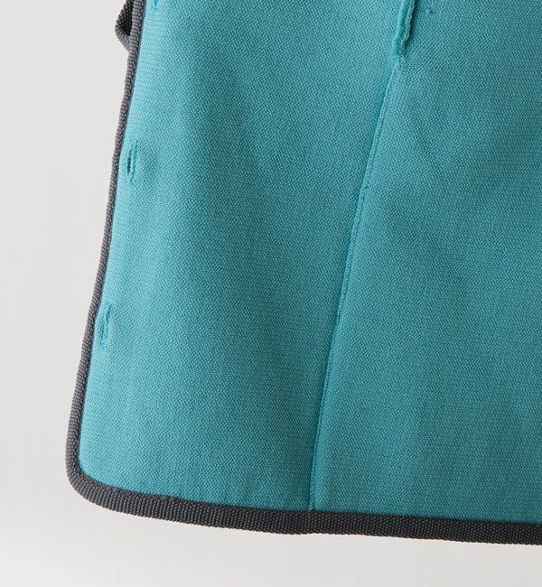  「ミニシャギーカーディガン」|ニット・セーター|