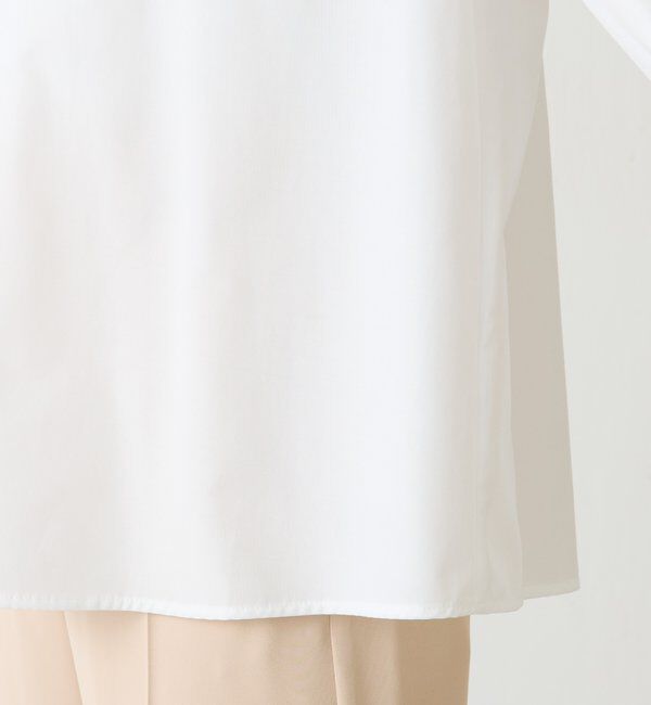  「スパンコールブラウス」|シャツ・ブラウス|