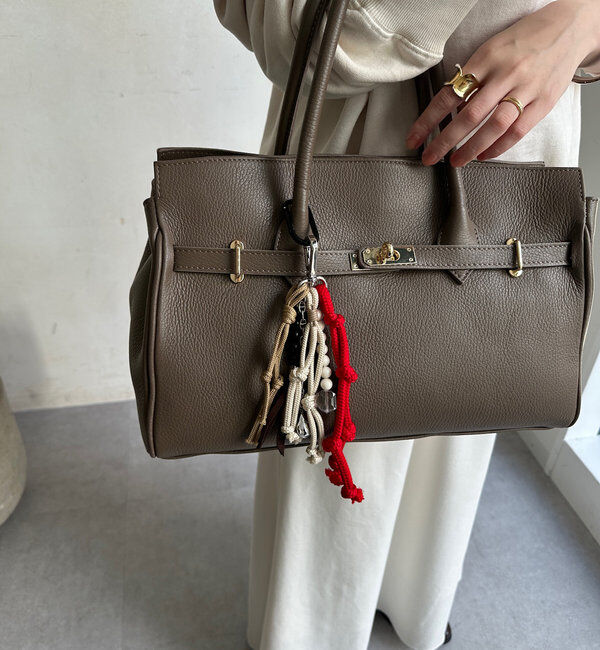  「【新色追加】ハンドメイドチャーム」|その他|