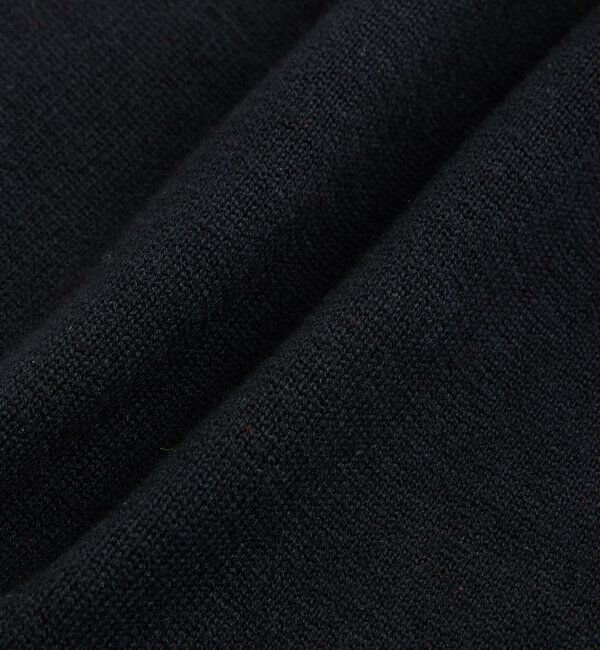  「【新色追加/リバイバル】【MONN.:.(モン)】サンカクストール」|ストール|