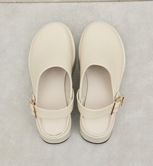  「【2.718】2WAYサボ」|その他|