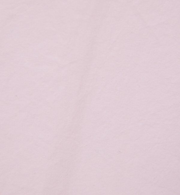  「スキッパーシャツ」|シャツ・ブラウス|