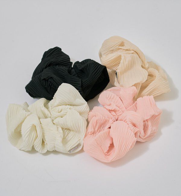  「【@__misa__03企画】シャーリングブラウス」|シャツ・ブラウス|