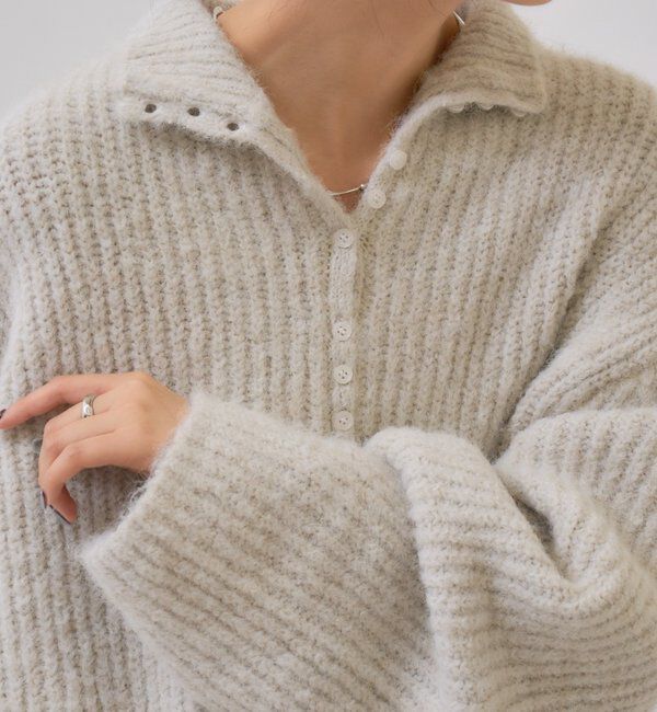  「シアーキャミSETワンピース」|ワンピース|