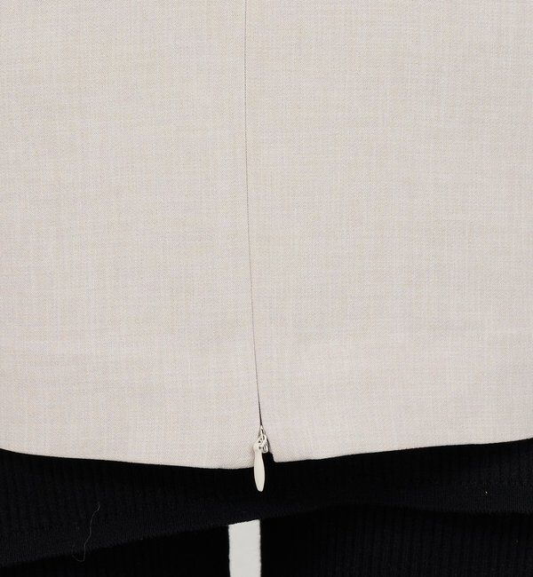  「オーバージャケット」|その他|