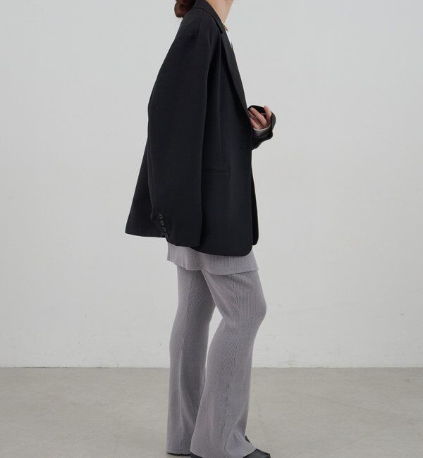  「オーバージャケット」|その他|