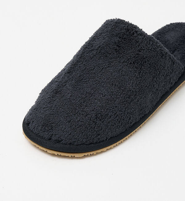 collex「SAR パイル&times;ラバースリッパ」|本・CD・DVD|