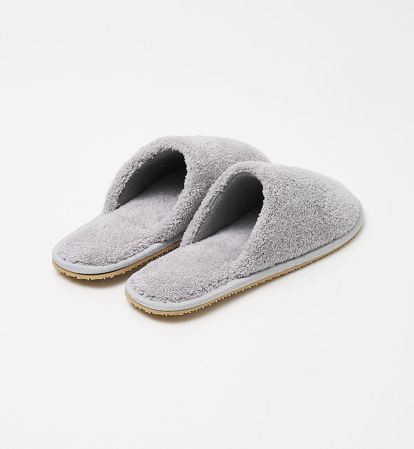 collex「SAR パイル&times;ラバースリッパ」|本・CD・DVD|