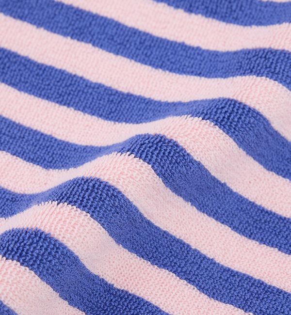 collex「【BONGUSTA/ボングスタ】NARAM BATH SHEET バスタオル／タ」|タオル|