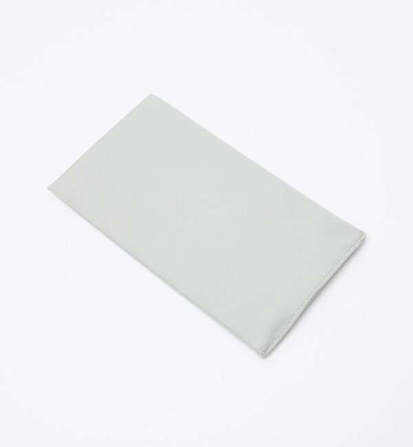 collex「2WAYナイロンテープメッシュトート&ショルダーバッグ」|トートバッグ|