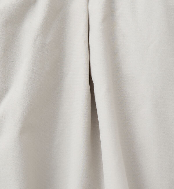 ABAHOUSE「【AH ABAHOUSE】360&deg;ストレッチ ウォータープルーフ パラシュート」|その他|