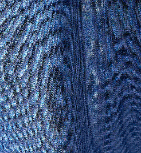 ABAHOUSE「【シアー素材】SHARIR JERSEY ラペル カーディガン / 吸水速乾 軽」|カーディガン|