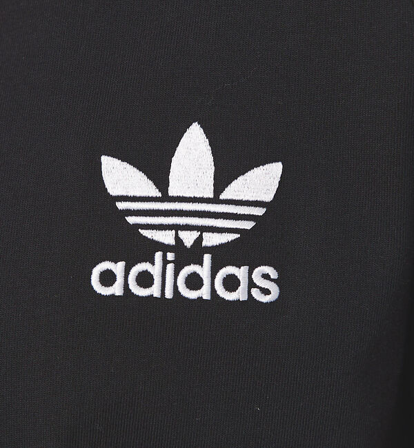 ABAHOUSE「【adidas originals/アディダスオリジナルス】3-STRIPES」|Tシャツ・カットソー|