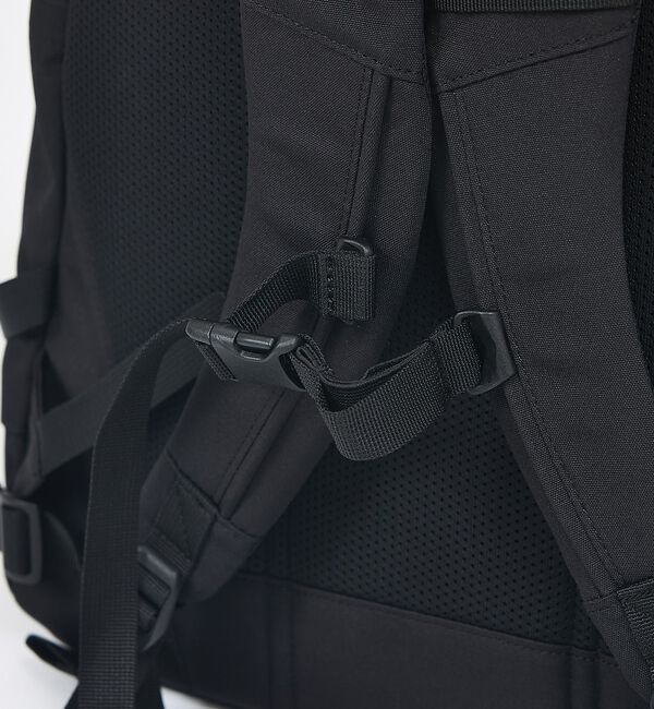 ABAHOUSE「【OverLand EQUIPMENTオーバーランドイクイップメント 】バックパ」|リュック|