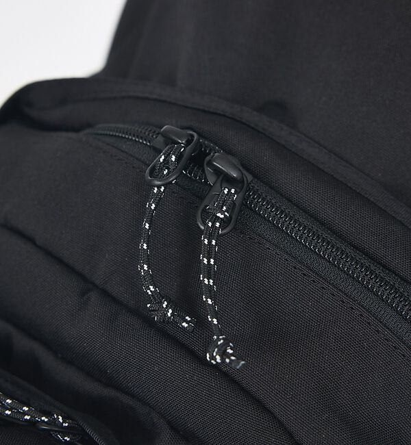 ABAHOUSE「【OverLand EQUIPMENTオーバーランドイクイップメント 】バックパ」|リュック|